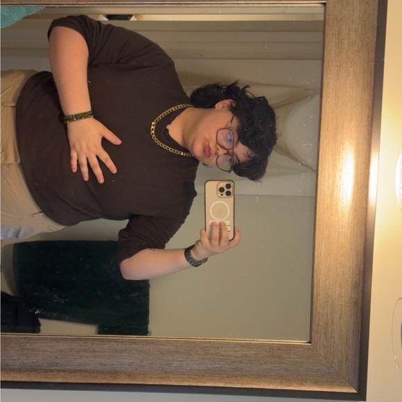 liamrodriguez02